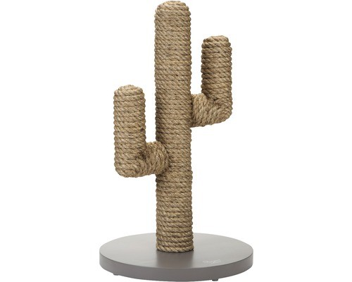 Kratzbaum karlie designed - kratzbaum,