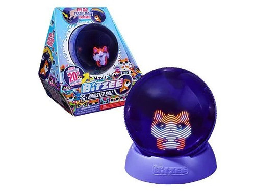 Spin master 70546 bit - master,