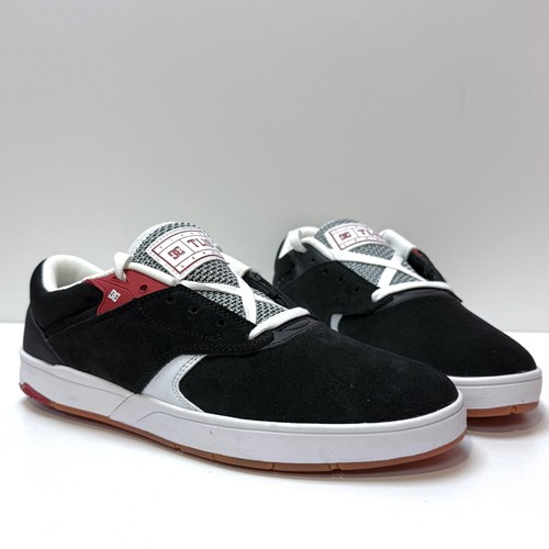 Shoes tiago schwarz - s,