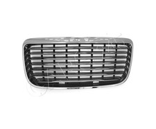 Vorne Zentral Kühlergrill