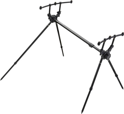 Anaconda bent hopper pod - bent,