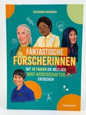 Tessloff Fantastische