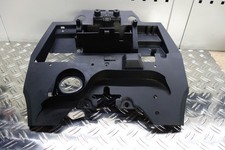 ORIGINAL PEUGEOT JETFORCE 50