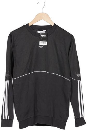 Adidas originals sweater - adidas,