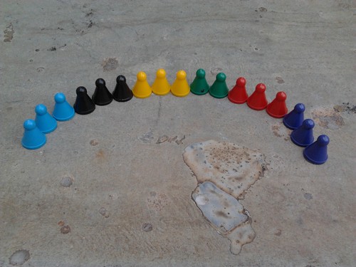Ersatzteile spielsteine - spielsteine,