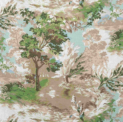 Thibaut vorhangstoff design - thibaut,