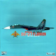 JCW72SU27010 1:72 JC Wings