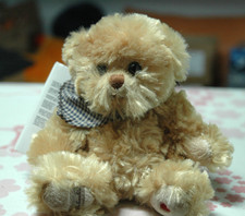 Barbara Bukowski Bär Hermann