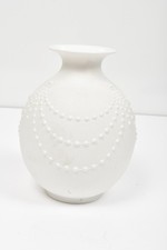 Kaiser Vase 313 -