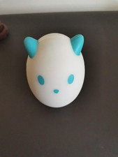 Ikea Nachtlicht Spöka - Maus