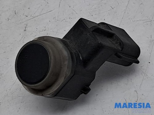Sensor für einparkhilfe - sensor,