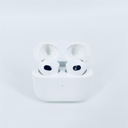 Apple airpods generation - apple,