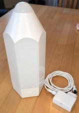 IKEA Pelarboj LED Kinderlampe