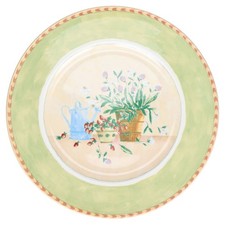 Platzteller Royal Stafford