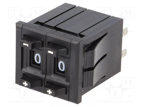 Anz dreh elektr 3 - anz.dreh.elektr:, 10