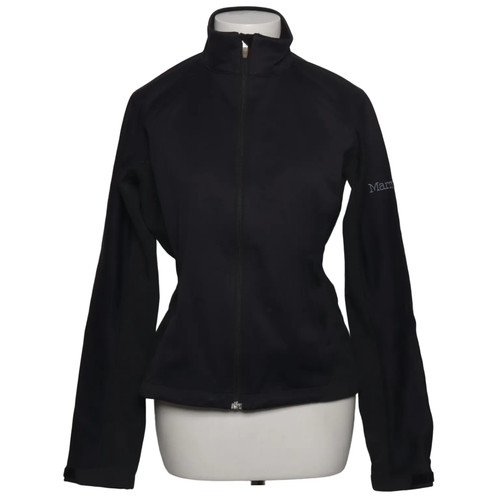 Marmot softshelljacke damen - softshelljacke,,
