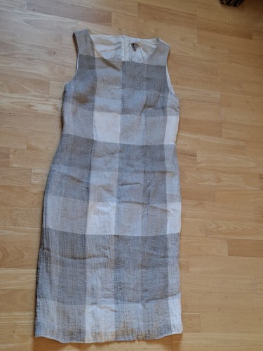 Elegance paris leinen sommer - leinen,