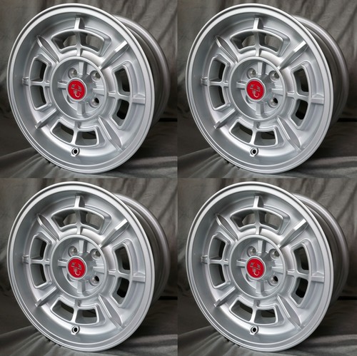 Cd66 cromodora style - cromodora, design