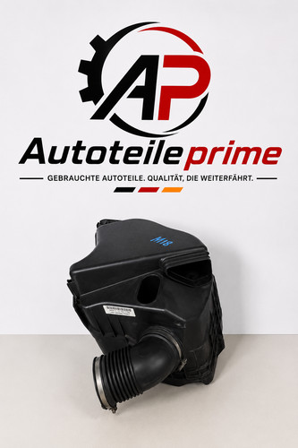Original bmw e90 e91 - bmw,