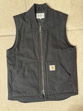 Carhartt WIP Classic West Black. Gr. M Sehr Guter Zustand