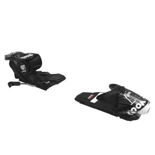 Look xpress b83 black - 7,