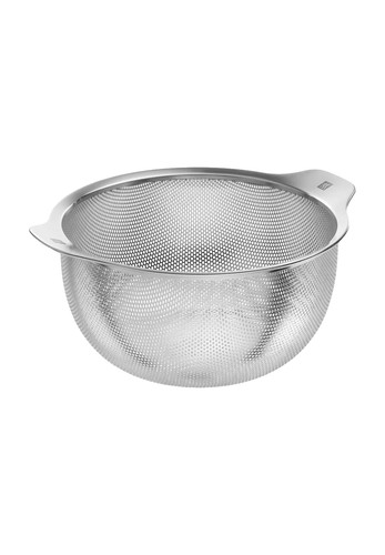 Zwilling sieb table - "table",, cm