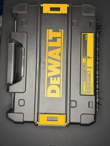 Dewalt d25133k sds plus 3 - plus,
