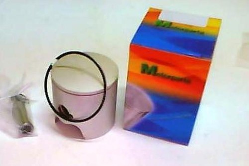 992153a kolben komplett 6 - kolben,