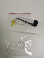 Brand Dispensette Tap for