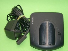 T-Com Telekom Basisstation Sinus 711