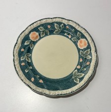 Jlmenau Graf Von Henneberg