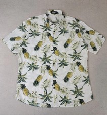 Hawaiihemd Jogal Shirt