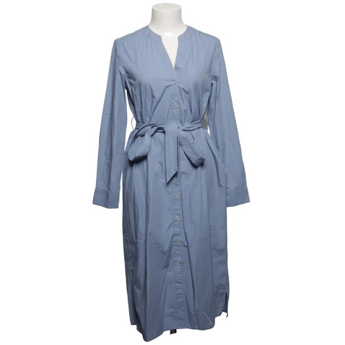 Lawrence grey blusenkleid - grey,,