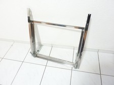 Miele Türrahmen mit Scharnier