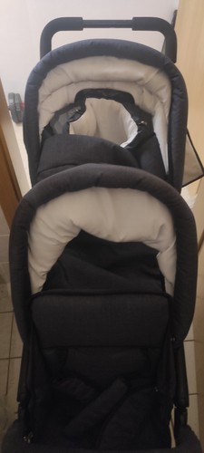 Chic4baby geschwister - chic4baby,
