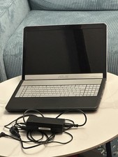 ASUS 17.3 Zoll Office-Laptop | Intel Core i7 | Windows 10 | 6GB RAM | Blu-Ray