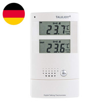 PROFI Sprechendes Innen- Und