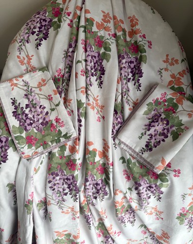 Fabelhaftes laura ashley - fabelhaftes,