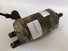 Suzuki GSX750F GR78A Anlasser, Starter B6920