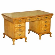 EDLER ANTIKER UM 1880