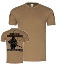 Deutscher Scharfschütze