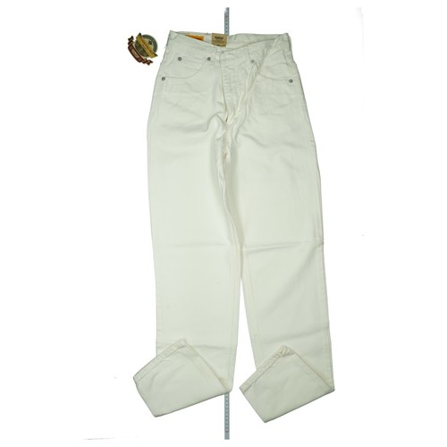 Edwin newton slim - slim, hose