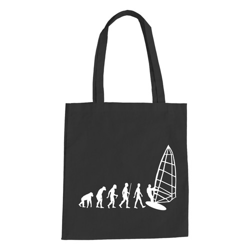 Evolution surfen - evolution,