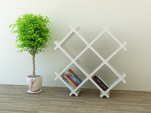 Cumix designregal hend - cumix,
