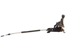 Schaltkulisse Wählhebel Automatik für VW  GOLF VII (5G1, BE1, BE2, 5Q1713025AR