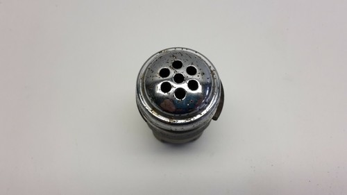 Mercedes w110 w115 diesel - w110,