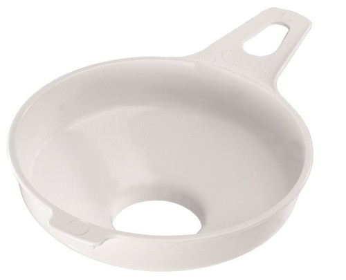Westmark einmachtrichter - westmark,