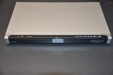 Muvid DVD 206-5 DVD Player ohne Fernbedienung