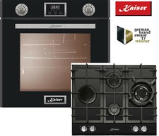 Hammerpreis Kaiser Herd Set