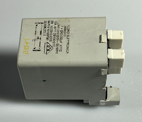 Miele 6730 sci - miele, g